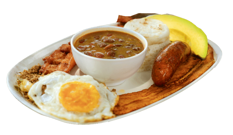 cazuela-gastrobar