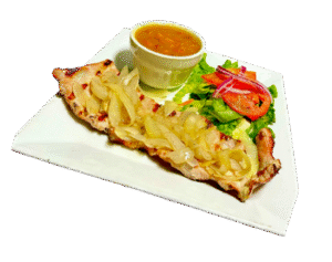 criolla-salsa-menu