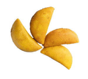 empanadas-menu