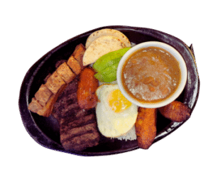 food-menu-one
