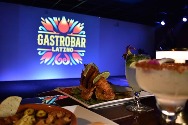 gastrobar-img-1