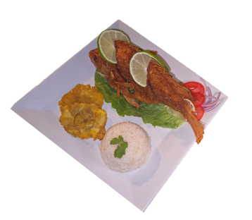 pescado-menu
