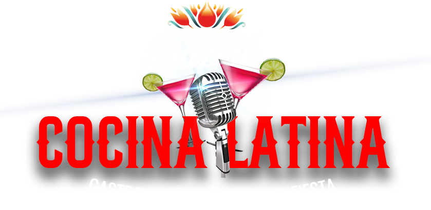 titulo-gastrobar-banner