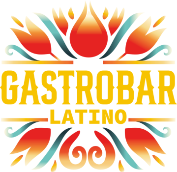 gastrobar logo